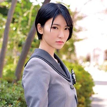 ORETD-770 jav