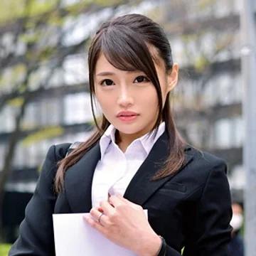 ORETD-771 jav