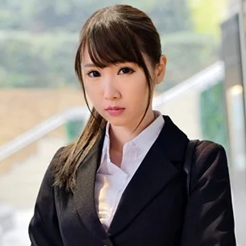 ORETD-774 jav