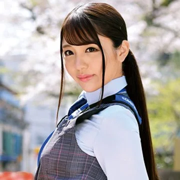 ORETD-775 jav