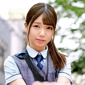 ORETD-776 jav