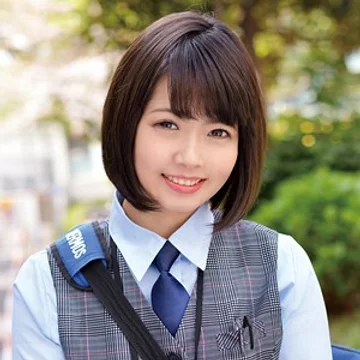 ORETD-777 jav