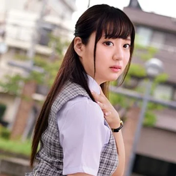 ORETD-783 jav