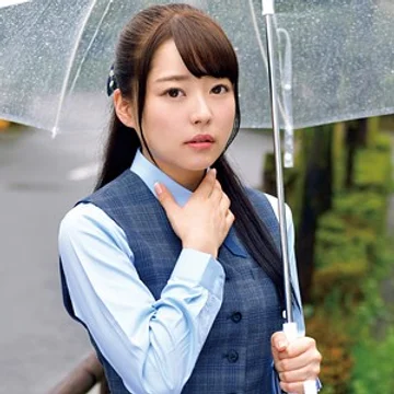 ORETD-784 jav