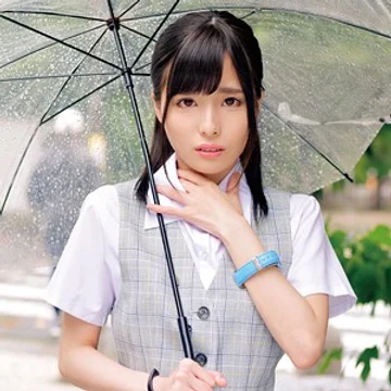 ORETD-786 jav