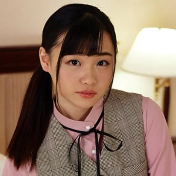 ORETD-787 jav