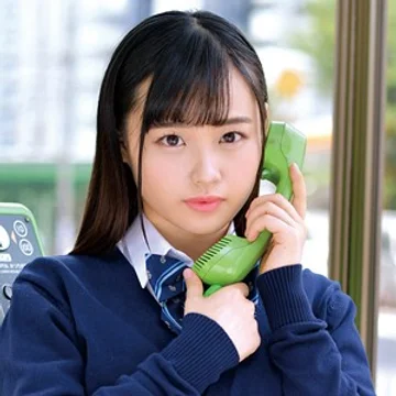 ORETD-790 jav