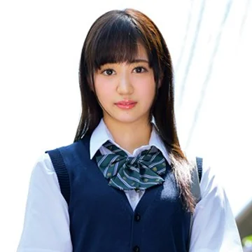 ORETD-791 jav