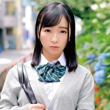 ORETD-792 jav