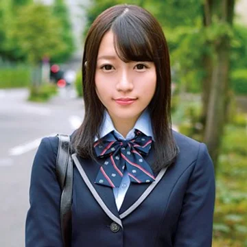 ORETD-793 jav