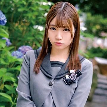 ORETD-794 jav