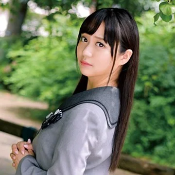 ORETD-795 jav
