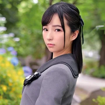 ORETD-796 jav