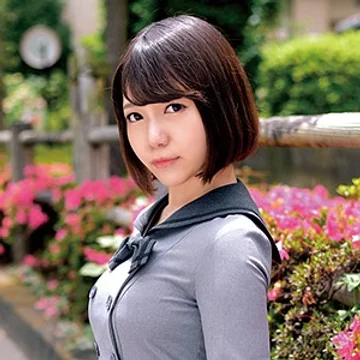 ORETD-797 jav