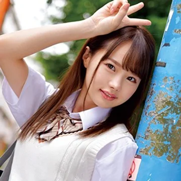 ORETD-798 jav