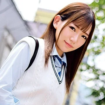 ORETD-800 jav