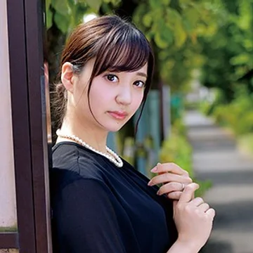 ORETD-802 jav