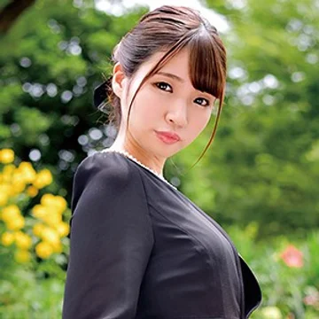 ORETD-803 jav