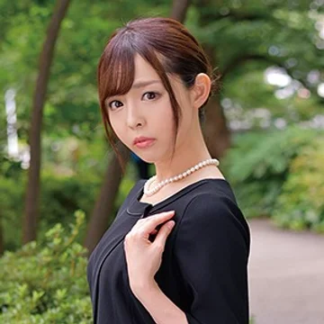 ORETD-804 jav