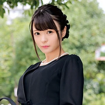 ORETD-805 jav