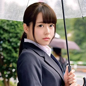 ORETD-808 jav