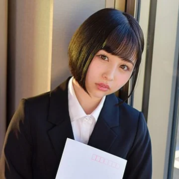 ORETD-809 jav
