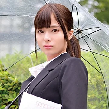 ORETD-810 jav