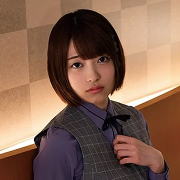 ORETD-811 jav