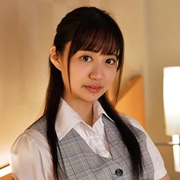 ORETD-812 jav