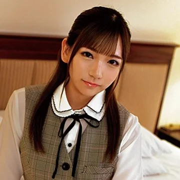 ORETD-813 jav