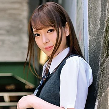 ORETD-815 jav