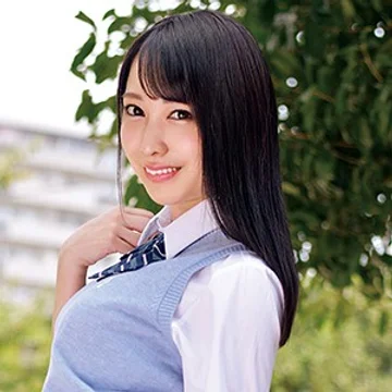ORETD-816 jav