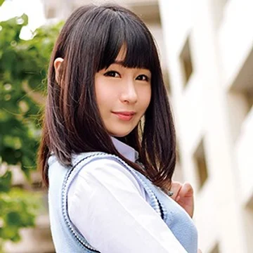 ORETD-817 jav