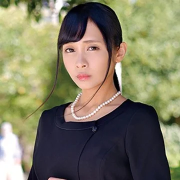 ORETD-818 jav