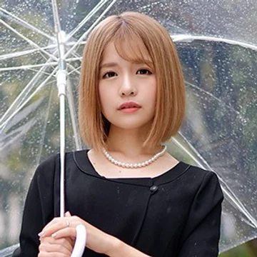 ORETD-819 jav