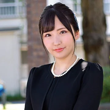 ORETD-821 jav