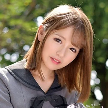 ORETD-822 jav