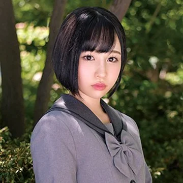 ORETD-823 jav