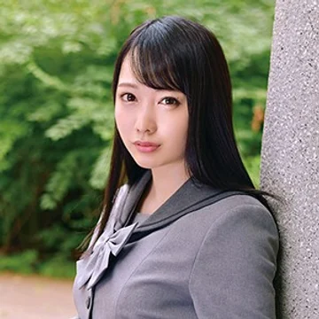 ORETD-824 jav
