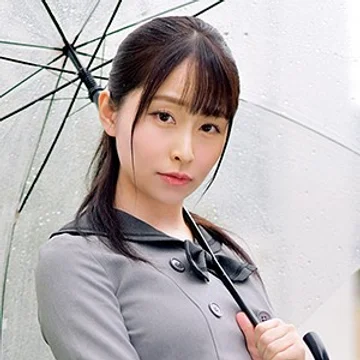ORETD-825 jav