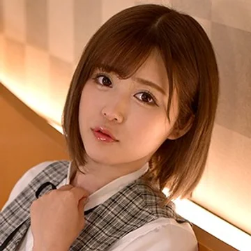 ORETD-829 jav