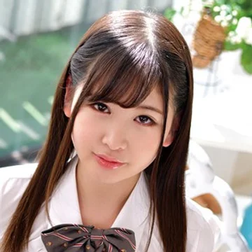 ORETD-833 jav