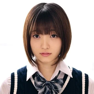 ORETD-835 jav