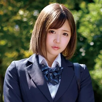 ORETD-836 jav