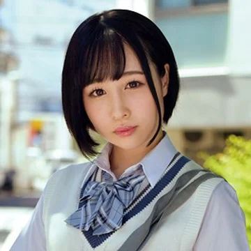 ORETD-837 jav