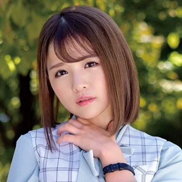 ORETD-839 jav