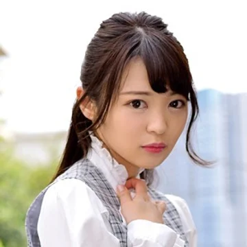 ORETD-840 jav