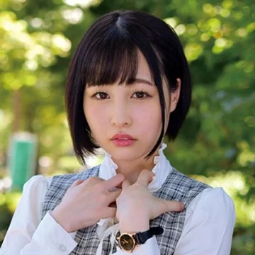 ORETD-841 jav