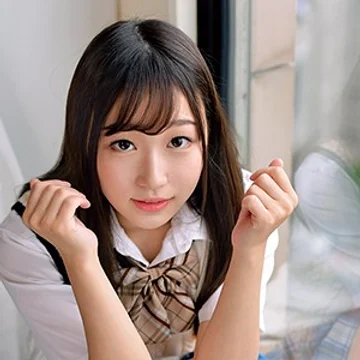 ORETD-842 jav