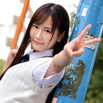 ORETD-843 jav